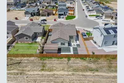 5228 Gannet Lane, Pueblo, CO 81008 - Photo 33