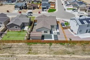 5228 Gannet Ln, Pueblo, CO 81008 - Photo 33