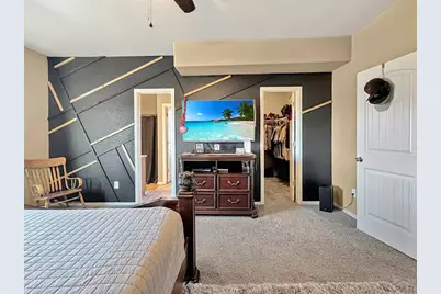 5228 Gannet Lane, Pueblo, CO 81008 - Photo 23