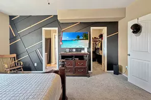 5228 Gannet Ln, Pueblo, CO 81008 - Photo 23