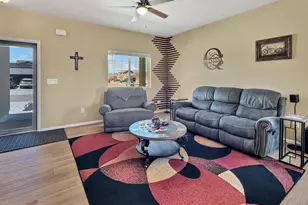 5228 Gannet Ln, Pueblo, CO 81008 - Photo 13