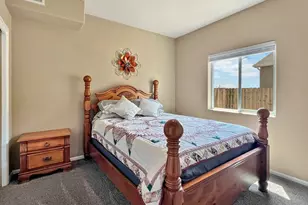 5228 Gannet Ln, Pueblo, CO 81008 - Photo 17