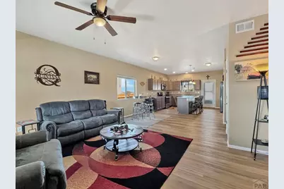 5228 Gannet Lane, Pueblo, CO 81008 - Photo 11