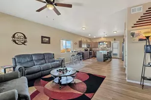 5228 Gannet Ln, Pueblo, CO 81008 - Photo 11