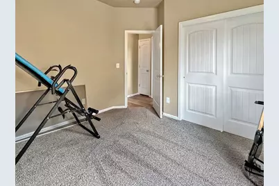 5228 Gannet Lane, Pueblo, CO 81008 - Photo 19