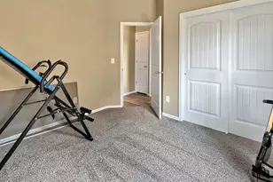 5228 Gannet Ln, Pueblo, CO 81008 - Photo 19