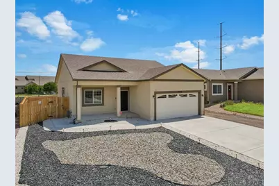 5228 Gannet Lane, Pueblo, CO 81008 - Photo 3