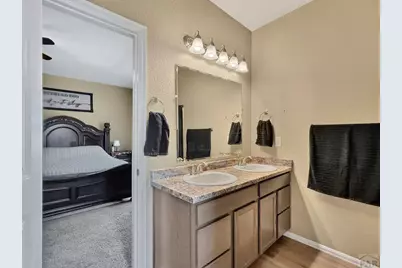5228 Gannet Lane, Pueblo, CO 81008 - Photo 25