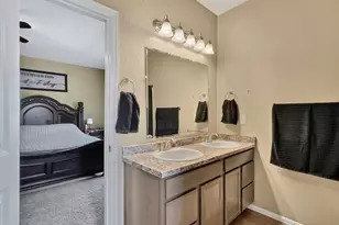 5228 Gannet Ln, Pueblo, CO 81008 - Photo 25