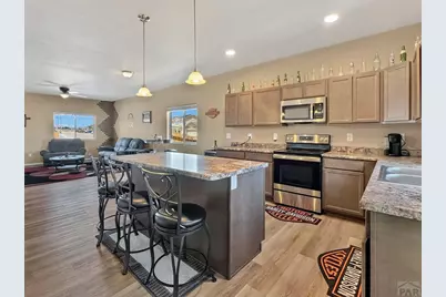 5228 Gannet Lane, Pueblo, CO 81008 - Photo 7