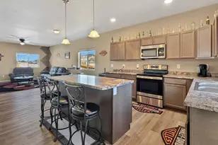 5228 Gannet Ln, Pueblo, CO 81008 - Photo 7