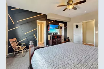 5228 Gannet Lane, Pueblo, CO 81008 - Photo 21