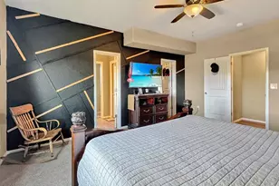 5228 Gannet Ln, Pueblo, CO 81008 - Photo 21