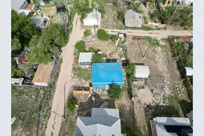 626 St Vrain St, Las Animas, CO 81054 - Photo 29