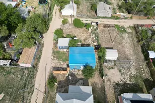 626 St Vrain St, Las Animas, CO 81054 - Photo 29