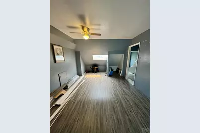 626 St Vrain St, Las Animas, CO 81054 - Photo 23