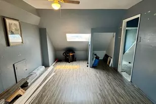 626 St Vrain St, Las Animas, CO 81054 - Photo 23