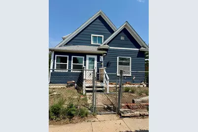 626 St Vrain St, Las Animas, CO 81054 - Photo 3