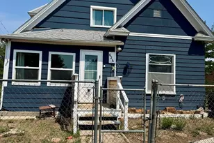 626 St Vrain St, Las Animas, CO 81054 - Photo 3