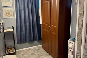 626 St Vrain St, Las Animas, CO 81054 - Photo 17