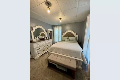 626 St Vrain St, Las Animas, CO 81054 - Photo 15