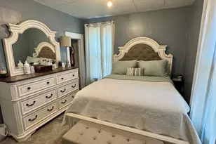 626 St Vrain St, Las Animas, CO 81054 - Photo 15