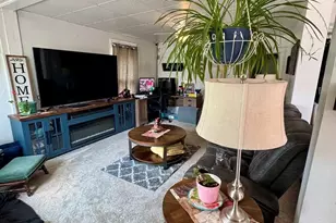 626 St Vrain St, Las Animas, CO 81054 - Photo 7