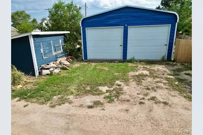 626 St Vrain St, Las Animas, CO 81054 - Photo 25