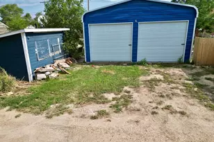 626 St Vrain St, Las Animas, CO 81054 - Photo 25