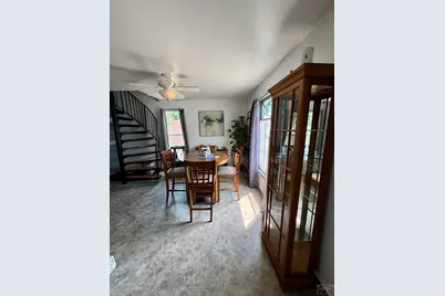 626 St Vrain St, Las Animas, CO 81054 - Photo 11