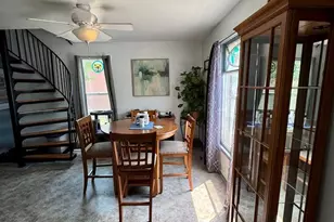 626 St Vrain St, Las Animas, CO 81054 - Photo 11