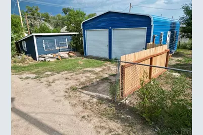 626 St Vrain St, Las Animas, CO 81054 - Photo 27