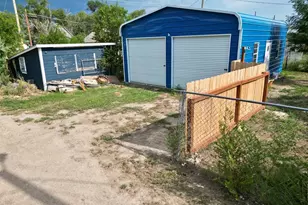 626 St Vrain St, Las Animas, CO 81054 - Photo 27