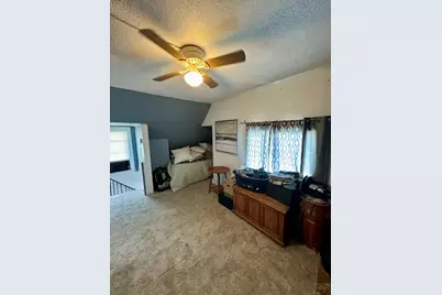 626 St Vrain St, Las Animas, CO 81054 - Photo 21