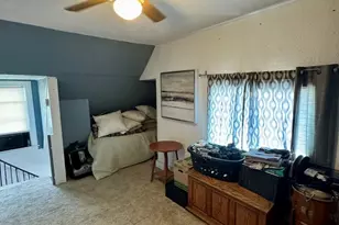 626 St Vrain St, Las Animas, CO 81054 - Photo 21