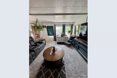 626 St Vrain St, Las Animas, CO 81054 - Photo 9