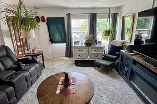 626 St Vrain St, Las Animas, CO 81054 - Photo 9