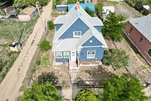 626 St Vrain St, Las Animas, CO 81054 - Photo 31