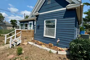 626 St Vrain St, Las Animas, CO 81054 - Photo 5