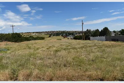 000 W 2nd St, Walsenburg, CO 81089 - Photo 1