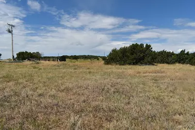 000 W 2nd St, Walsenburg, CO 81089 - Photo 5