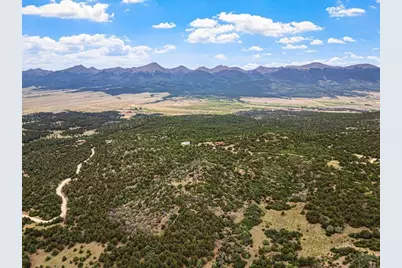 325 McMurtrie Rd, Westcliffe, CO 81252 - Photo 3