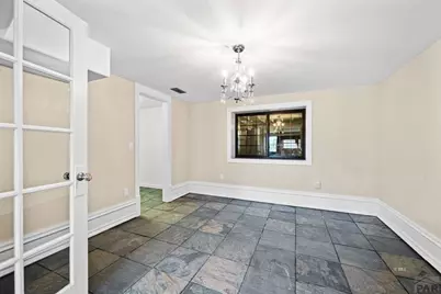 325 McMurtrie Rd, Westcliffe, CO 81252 - Photo 25