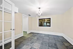 325 McMurtrie Rd, Westcliffe, CO 81252 - Photo 25