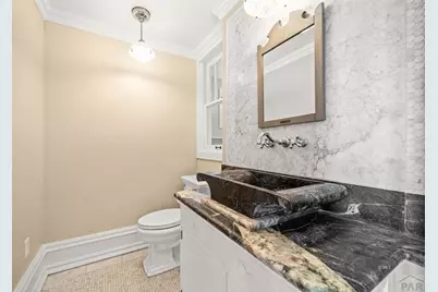 325 McMurtrie Rd, Westcliffe, CO 81252 - Photo 15