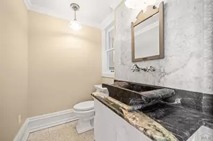 325 McMurtrie Rd, Westcliffe, CO 81252 - Photo 15