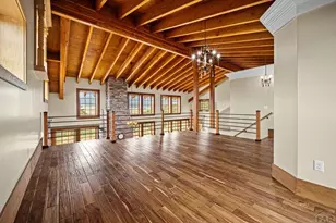 325 McMurtrie Rd, Westcliffe, CO 81252 - Photo 19