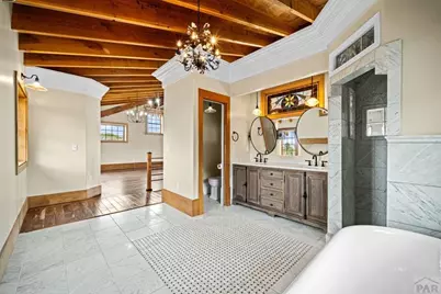 325 McMurtrie Rd, Westcliffe, CO 81252 - Photo 21