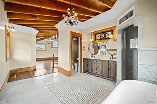 325 McMurtrie Rd, Westcliffe, CO 81252 - Photo 21