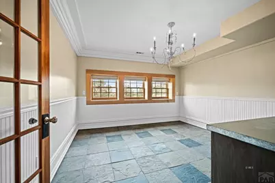 325 McMurtrie Rd, Westcliffe, CO 81252 - Photo 23